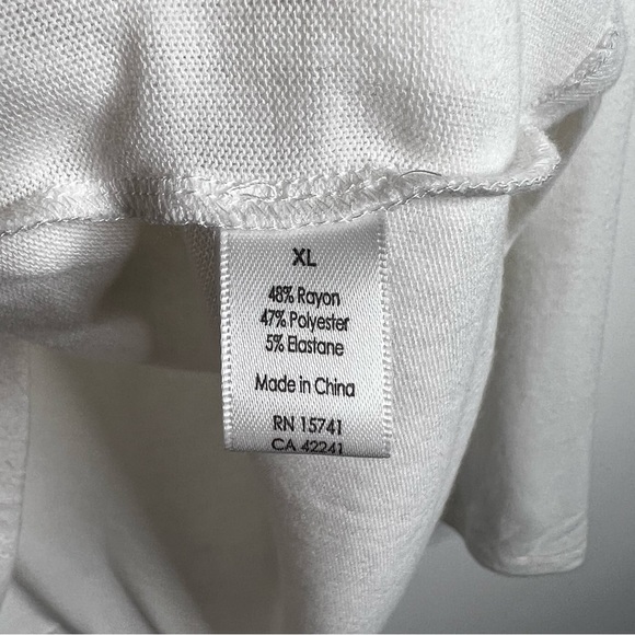 PJ SALVAGE Mon Cheri Grateful Pajama Hoodie - Picture 14 of 15